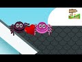 Itsy Bitsy Spider Song Eency Weency Spider Poem Incy Wincy Song Itsybitsyspider
