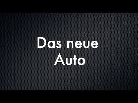 Mein neues Auto nach dem Seat Leon 5F Cupra 280