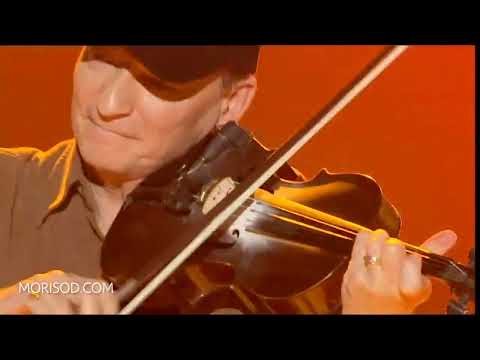 Le réel du train, André Proulx