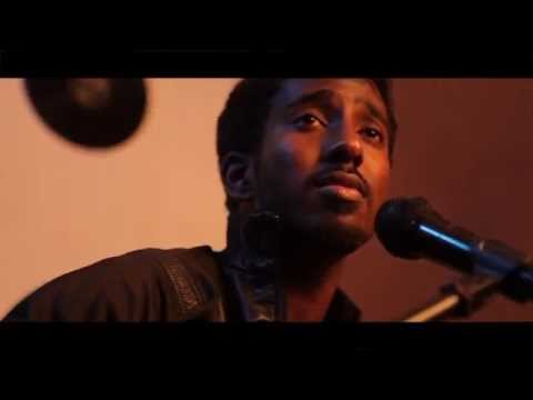 Josh Vivian (NOBB) - Lover of my Soul ( Official Music Video)