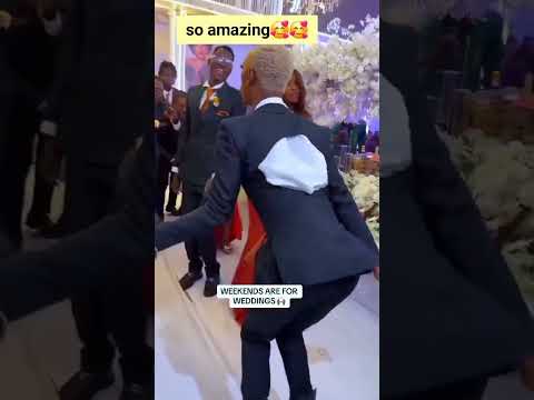 dancing preserves culture🥰🥰#keepdancing#dance#best