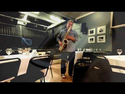 download lagu mp3 mp4 Marc De Kock, download lagu Marc De Kock gratis, unduh video klip Marc De Kock