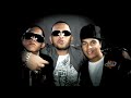 JADIEL - FASHION GIRL (2008) (VIDEO OFICIAL) (HD 4K) UPSCALE / REMASTERIZADO