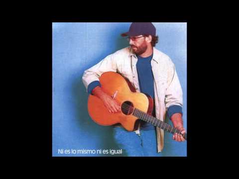 Palomita Blanca - Juan Luis Guerra