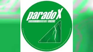 Sumatra - Reincarnation (Climax 69 Remix)