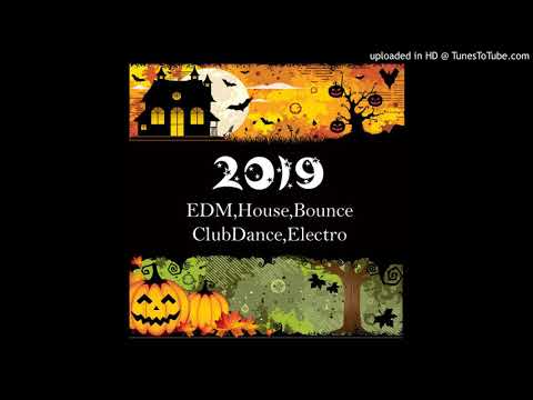 Dennis Cartier, Corx - Ooh (Extended Mix)