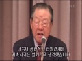 '2005년 일본 공영방송' 글에 포함된 동영상