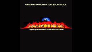 Armageddon Opening Music