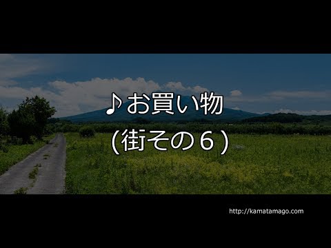 YouTubeサムネ