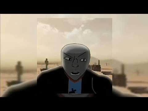 Heapper - MONTAGEM VOZES INDICADOR (ultra slowed + reverb)