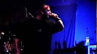 E.Town Concrete - Shaydee(Live_At_Krome_New_Je.mpg