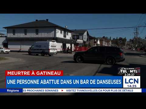 Bar 77