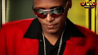 [95] PERDONAME - EDDY LOVER X LA FACTORIA - DJ LOCO CABANA-PERU