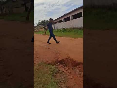 Cunidade  do curicaca interior de Alenquer para 