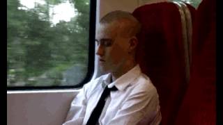 Army corps of architects - DCFC