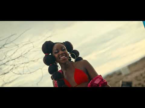 Fancy Fingers - One In A Million ft Karun