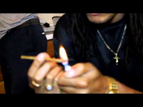 BIZNE$$ - TIME TO GO TO WORK OFFICIAL VIDEO [HD]