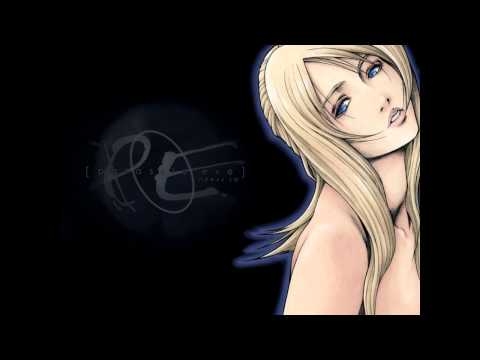 Parasite Eve - Aya Brea's Theme (notawinner Trance Edit)