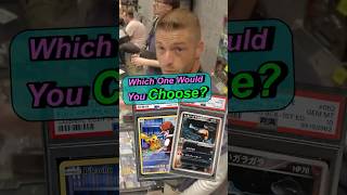 This card is so rare, PSA has only seen it 45 times!