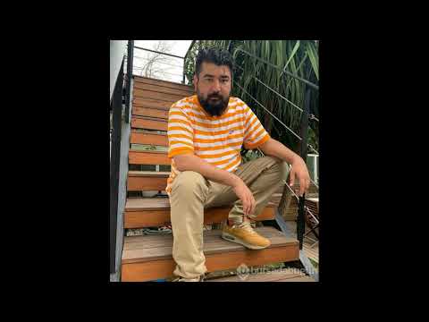 A.P.O (Eypio) ft Sultana - Sana Bi' Şey Diyeyim Mi