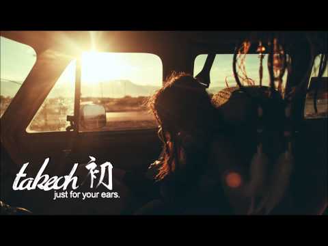 TJPN - Here Is Just (Bambarra Remix)