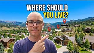 Best Neighborhoods in Durango, CO: Buyer's Guide 2026