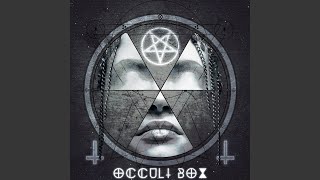 Supernaut (Die Krupps Remix)