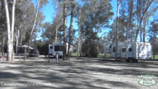 Midway RV Park Video