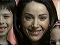 NBC KARE Commercials 5 11 2001
