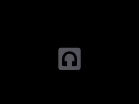 MBT x Peso Peso - POROCI (Instrumental/Beat)