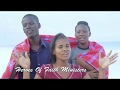 I Need Thee Heroes Of Faith Ministers Mombasa