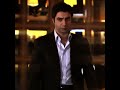 Dangerous Polat Alemdar Edit Kurtlarvadisi Edit Polatalemdar