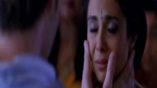 Westlife You Don&#39;t Know