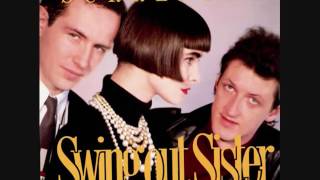 Swing Out Sister   Surrender