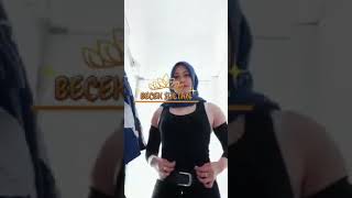 Download lagu jilbab viral mp3
