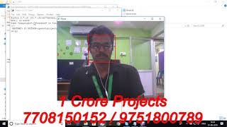Transforming Facial Analysis with MTCNN and FaceNet for Advanced Face Detection and Recognition Using Deep Learning in Python