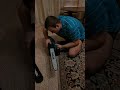 Makita UC4041A - видео