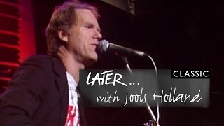 Loudon Wainwright III - The Doctor (Later Archive 1992)