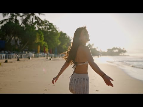Monroe & Moralezz, Shaun Bate & KOOLKID - Love Me Right (Official Video)