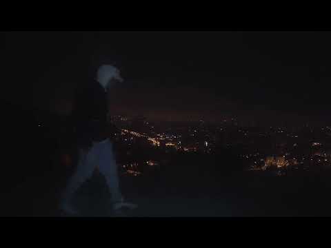 Si Tu Me Llamas - MKINTANA