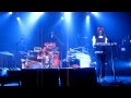 Now, Now Every Children - Cars (live HQ) 