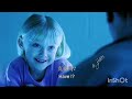 I Am Sam Movie Full