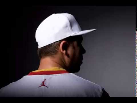 Bdat Dzutim -TA NE POSTOJI  (Kruks, Shmac Daddy)