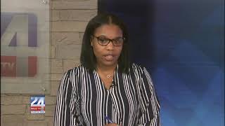 UPDATE: Statewide Confirmed COVID-19 Cases; 3 Deaths