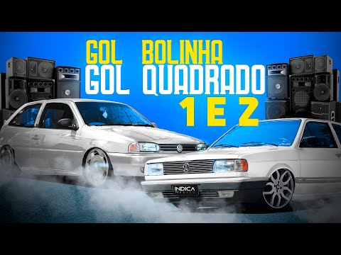 Brazilian funk type beat | DENTRO DO GOL - Mc Pedrinho MASHUP