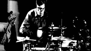 denseland - big white circle