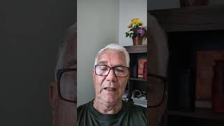 Sabendo que Deus é bom devemos sempre agir fazendo o bem ? sim, devemos.