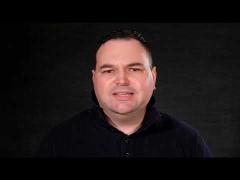 Announcement  A Discussion on Anxiety