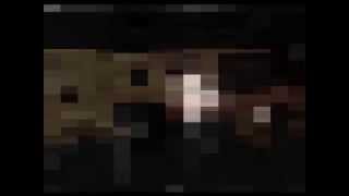 IDIOGEN - Gigolo Aunt - the lost Syd Barrett cover, 1989