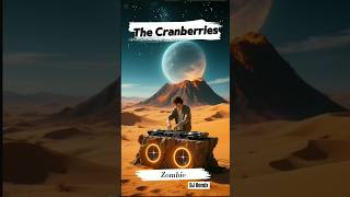 Download lagu The Cranberries - Zombie ( Remix ) l Full Bass Boosted l Dj House Music #djremix2025 mp3 Download lagu The Cranberries - Zombie ( Remix ) l Full Bass Boosted l Dj House Music #djremix2025 mp3